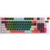Monka tastatura wireless KG991W | Eponuda.com