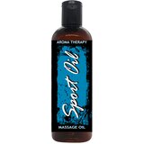 DAPLEX Ulje za masažu Sport, 275ml Cene