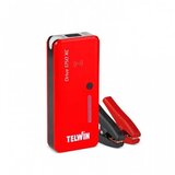 Telwin multifunkcionalni starter-powerbank DRIVE 1750 XC Cene