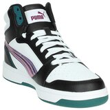 Puma 398725 Bijela | shoptok.hr