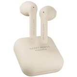Hama Slušalice Happy Plugs Air 1 go TWS bež | Eponuda.ba