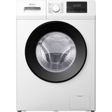 Tesla perilica rublja WF81461T u