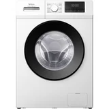 perilica rublja WF81461T