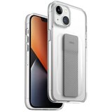 Uniq HELDRO MOUNT CASE OVITEK ZA IPHONE 14 PLUS PROZOREN, (21897663) | Shoptok.si
