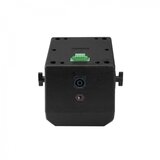 Omnitronic BOB-10A Aktivni subwoofer + 4 x BOB-4 satelit, 1060 W - - Audio-Kondric | Shoptok.si