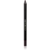 Artdeco Soft Liner Waterproof vodootporna olovka za oči nijansa 221.11 Deep Forest Brown 1.2 g Cijene