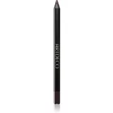 Artdeco Soft Liner Waterproof vodootporna olovka za oči nijansa 221.11 Deep Forest Brown 1.2 g