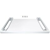Bosch vezni element sa policom WTZ27500 Cene