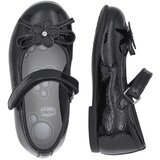 Chicco BALLERINA CREL Crna | shoptok.hr