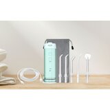 SimpleFloss Slider Green bežični oralni tuš - mint zeleni | shoptok.hr