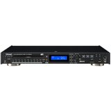 Teac CD-P750DAB | Shoptok.si