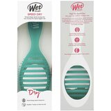 Wet Brush Speed Dry Summer Quenchers četka za brže su&amp;scaron;enje Green Juice Slike