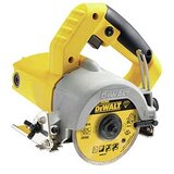 Pila kružna keramiku 1300W 110mm DWC410 DeWALT Cijene