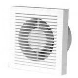 ventilator za kupatilo fi 150
