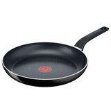  Tava Tefal C27204 Crna &Oslash; 24 cm cijene