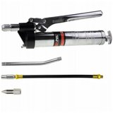 Mar Pol Ručna mazalica 800ml M78043 | ePonuda.com