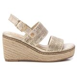Xti 144115 Gold | shoptok.hr