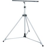 Makita stalak za reflektor za gradilište Duljina stativa (maks.): 2000 mm GM00002073 | Eponuda.ba
