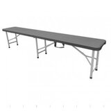  sklopiva klupa 180x 30x43cm 32-345000 | ePonuda.com