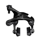  Kočnica Cestna Shimano, Br-R9210-Rs, Dura-Ace, Stražnja Seat Stay Mount Type, Cs51, Shoe:R55C4, Ind.Pack | shoptok.hr