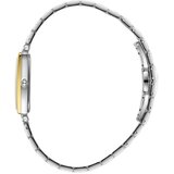 Lee Cooper Ženski ručni sat LC08366.220, 20,7x33,4 mm | shoptok.hr