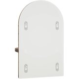  Zidna polica 2 kom. Staro drvo 23 x 13 5 x 37 5 cm - Staro drvo 23 cm | shoptok.hr