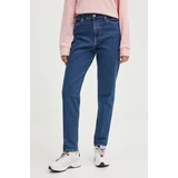 Calvin Klein Jeans Kavbojke ženske, J20J221589