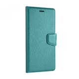 ALIVO futrola preklop xiaomi redmi note 13 zelena Cene
