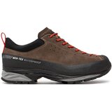 Lomer Trekking čevlji Marmolada Mtx 30100/A Saloon Cene