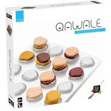 Gigamic Društvena igra Qawale Mini | Eponuda.com