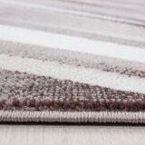 Ayyildiz Carpets Smeđi tepih 140x200 cm Parma – | shoptok.hr