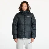 Jakna puffect ii hooded jacket M