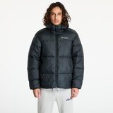 Columbia Puffect II Hooded Jacket Crna Cijene