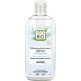 SO’BiO étic aloe vera 2-fazni odstranjivač šminke s očiju Cijene