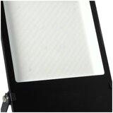 LED spoljašnji reflektor LED/200W/230V 4000K 26000 lm IP65 IK06 | Eponuda.com