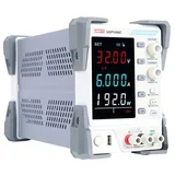 UDP1306C Laboratory Power Supply