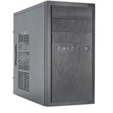 Zeus Desktop računar, i7-12700, DDR4 16GB, M.2 1TB | ePonuda.com