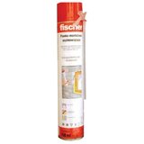 Fischer Summer Montain Pena 750ml Fast Fast M750, (21400680) | Shoptok.si