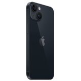 Apple mobitel iPhone 14, 128GB, Midnight, mpuf3sx/a | shoptok.hr