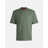 Boss 50488330 DAPOLINO Zelena | shoptok.hr