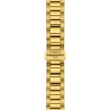 Tissot RUČNI SAT T150.417.33.031.00 | shoptok.hr