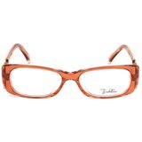 Emilio Pucci ženski Okvir za naočale EP2672-830 Ø 52 mm cijene