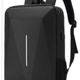 BORG Ruksak za Notebook S221 | Eponuda.ba