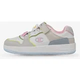 Patike MIA SV G PS Low Cut Shoe