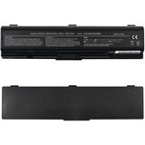  Baterija za laptop Toshiba PA3534 10.8V-5200mAh M | Eponuda.com