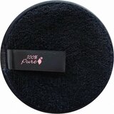 100% Pure blazinica za čiščenje obraza za večkratno uporabo - small Cene