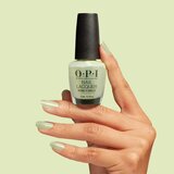 OPI m Dreaming Nail Lacquer lak za nohte odtenek AppointMINT Confirmed ml | Shoptok.si