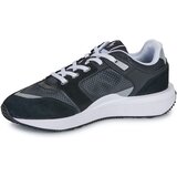 Polo Ralph Lauren TRAIN 89 PP V2 Crna | shoptok.hr