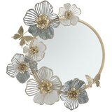 Mauro Ferretti Zidno ogledalo Amy | shoptok.hr