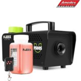  MAŠINA ZA DIM BeamZ F500S 500W 160.305 | Eponuda.ba